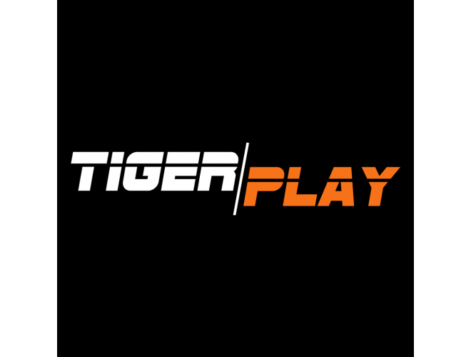 Tiger Play - Andheri Tiger Play Andheri-660x500